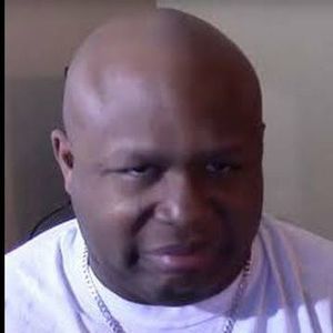 Meet your Posher, Dãmien